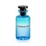 Louis Vuitton Afternoon Swim - Unisex - Eau De Parfum 100Ml