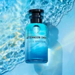 Louis Vuitton Afternoon Swim - Unisex - Eau De Parfum 100Ml