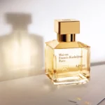 Maison Francis Kurkdjian Paris Apom - Unisex - Eau De Parfum 70Ml Fr