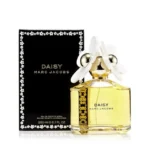 Marc Jacobs Daisy - Women - Eau De Toilette 200Ml