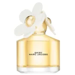 Marc Jacobs Daisy - Women - Eau De Toilette 200Ml