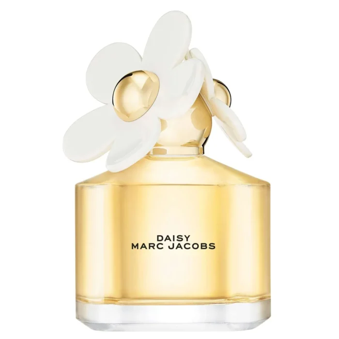 Marc Jacobs Daisy - Women - Eau De Toilette 200Ml