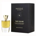 Masque Milano Act I Times Square - Unisex - Eau De Parfum 100Ml