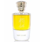 Masque Milano Act I Times Square - Unisex - Eau De Parfum 100Ml