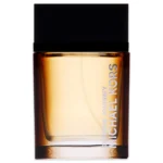 Michael Kors Extreme Journey - Men - Eau De Toilette 100Ml