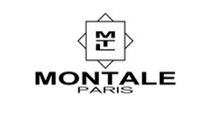 MONTALE