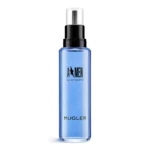 Mugler A Men - Men - Eau De Toilette 100Ml Refillable