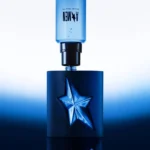 Mugler A Men - Men - Eau De Toilette 100Ml Refillable