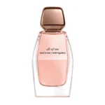 Narciso Rodriguez All Of Me - Women - Eau De Parfum 50Ml