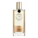 Nicolai Amber Oud Eau De Parfum 100Ml - 2