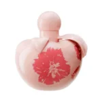 Nina Ricci Nina Fleur - Women - Eau De Toilette 80Ml