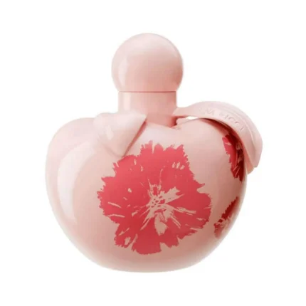 Nina Ricci Nina Fleur - Women - Eau De Toilette 80Ml
