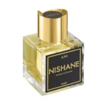 Nishane Ani Extrait De Parfum 100Ml