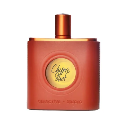 Olfactive Studio Chypre Shot Extrait De Parfum 100Ml