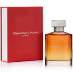 Ormonde Jayne - Babylonia Eau De Parfum 50Ml
