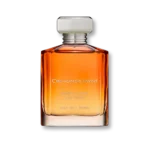 Ormonde Jayne - Babylonia Eau De Parfum 50Ml