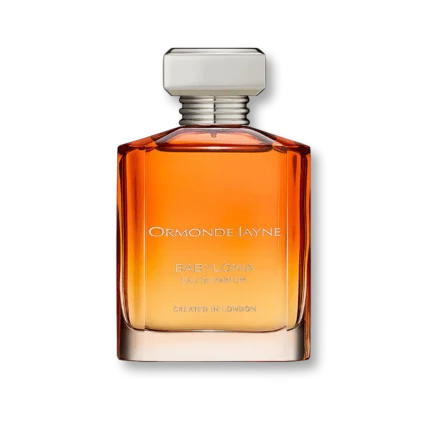 Ormonde Jayne - Babylonia Eau De Parfum 50Ml