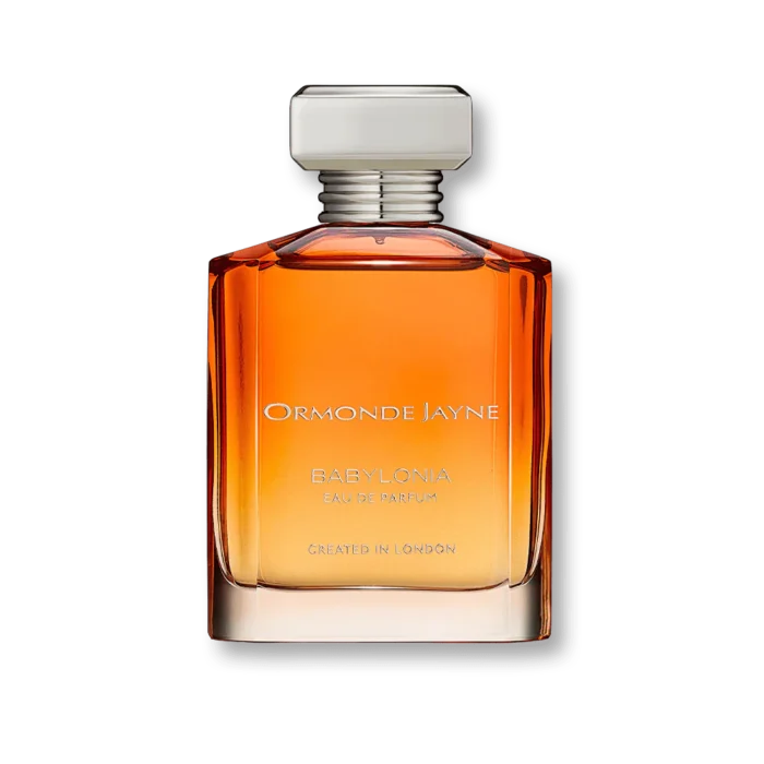Ormonde Jayne - Babylonia Eau De Parfum 50Ml