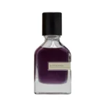 Orto Parisi - Boccanera Parfum 50Ml