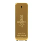 Paco Rabanne 1 Million - Men - Eau De Toilette 100Ml Spray