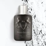 Parfum De Marly - Pegasus Exclusif Eau De Parfum 125Ml