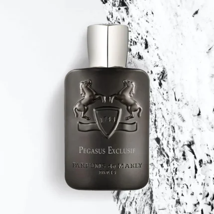 Parfum De Marly - Pegasus Exclusif Eau De Parfum 125Ml
