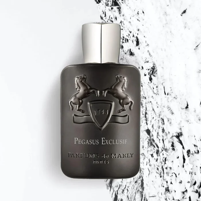 Parfum De Marly - Pegasus Exclusif Eau De Parfum 125Ml