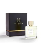 Parfums Dusita Anamcara Eau De Parfum 100Ml