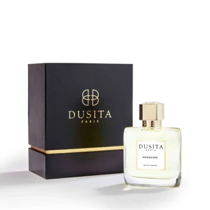 Parfums Dusita Anamcara Eau De Parfum 100Ml