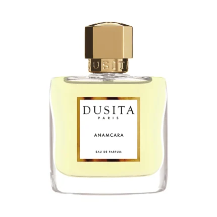 Parfums Dusita Anamcara Eau De Parfum 100Ml