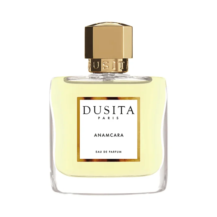 Parfums Dusita Anamcara Eau De Parfum 100Ml