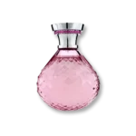 Paris Hilton Dazzle - Women - Eau De Parfum 125Ml