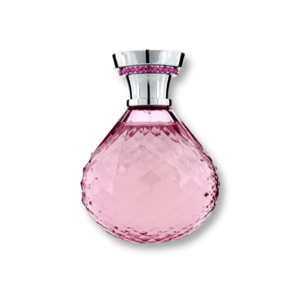 Paris Hilton Dazzle - Women - Eau De Parfum 125Ml