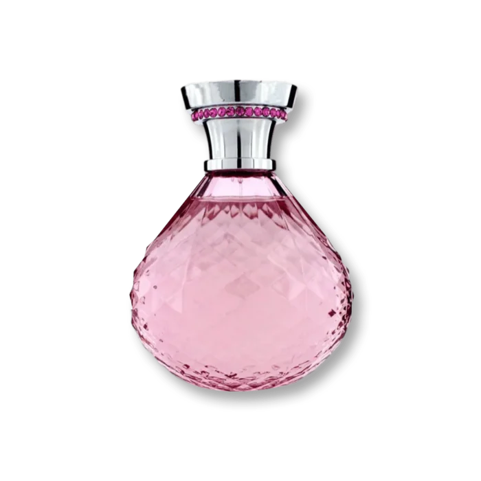 Paris Hilton Dazzle - Women - Eau De Parfum 125Ml