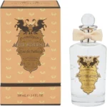 Penhaligon'S Artemisia - Women - Eau De Parfum 100Ml