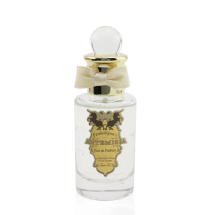 Penhaligon'S Artemisia - Women - Eau De Parfum 100Ml