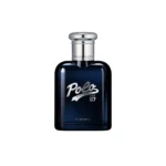 Ralph Lauren Polo 67 - Men - Eau De Toilette 125Ml
