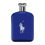 Ralph Lauren Polo Blue - Men - Eau De Toilette 200Ml Fr