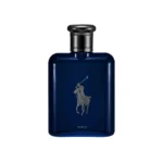 Ralph Lauren Polo Blue Parfum - Men - 125Ml
