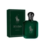Ralph Lauren Polo - Men - Cologne Intense 118Ml