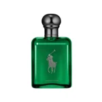 Ralph Lauren Polo - Men - Cologne Intense 118Ml