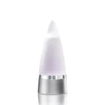 Rochas - Men - Eau De Toilette 100Ml Spray