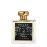 Roja A Midsummer Dream Eau De Parfum 100Ml