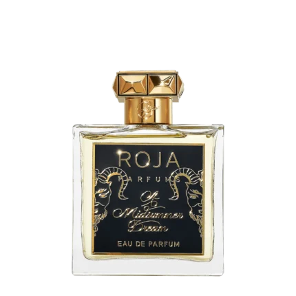 Roja A Midsummer Dream Eau De Parfum 100Ml