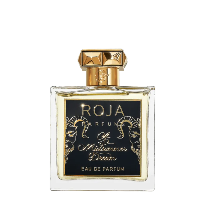 Roja A Midsummer Dream Eau De Parfum 100Ml