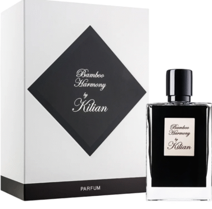 By Kilian Bamboo Harmony Eau De Parfum 50Ml