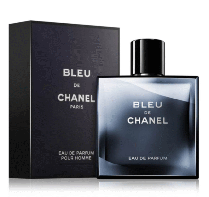 Chanel Bleu De Chanel - Men - Eau De Toilette 100Ml