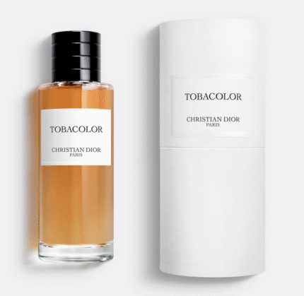 Christian Dior Patchouli Imperial - Unisex - Eau De Parfum 250Ml Fr