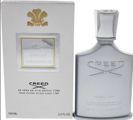 Creed Himalaya Eau De Parfum 100Ml Spray