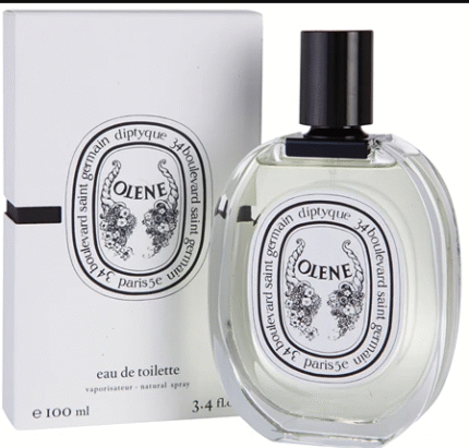Diptyque Olene - Women - Eau De Toilette 100Ml Fr